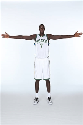 Thon Maker Poster 3422919