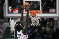 Thon Maker Tank Top #3422934