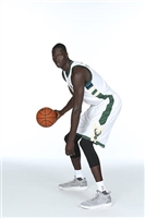 Thon Maker tote bag #G1665509