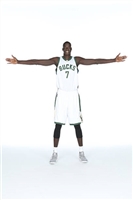 Thon Maker t-shirt #3422950