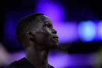 Thon Maker Tank Top #3422961