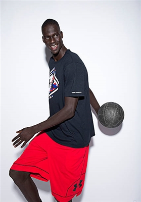 Thon Maker mug #G1665524