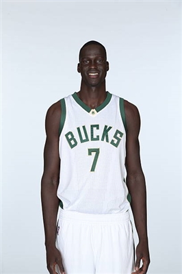 Thon Maker mug #G1665539