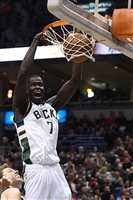 Thon Maker hoodie #3422986