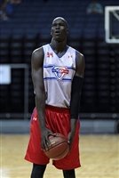 Thon Maker Sweatshirt #3423015