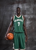 Thon Maker Sweatshirt #3423018