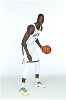 Thon Maker t-shirt #3423020