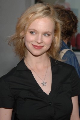 Thora Birch Mouse Pad 1253362