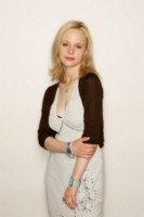 Thora Birch Sweatshirt #1266828