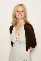 Thora Birch Sweatshirt #1266829