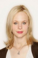 Thora Birch Sweatshirt #1266832