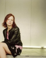 Thora Birch Sweatshirt #1367937