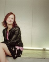 Thora Birch Sweatshirt #1367938