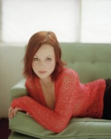Thora Birch Sweatshirt #1367943