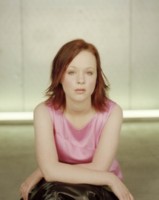 Thora Birch Sweatshirt #1367944