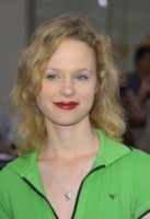 Thora Birch Sweatshirt #1442437