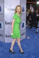 Thora Birch Sweatshirt #1442444