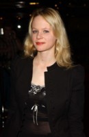 Thora Birch Sweatshirt #1442446