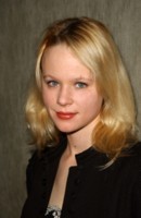 Thora Birch Sweatshirt #1442447