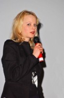 Thora Birch Sweatshirt #1442448