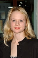 Thora Birch Sweatshirt #1442449