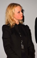 Thora Birch Sweatshirt #1442450