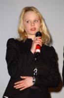 Thora Birch Sweatshirt #1442452