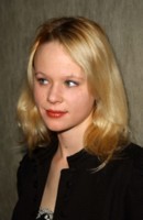 Thora Birch Sweatshirt #1442454