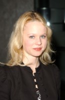 Thora Birch Sweatshirt #1442455