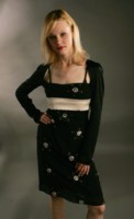 Thora Birch Sweatshirt #1468704
