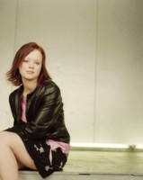 Thora Birch t-shirt #1521176