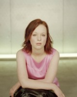 Thora Birch Sweatshirt #1521183