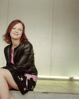 Thora Birch Sweatshirt #2077423