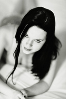 Thora Birch Tank Top #2077424