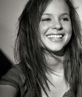 Thora Birch Sweatshirt #2077426