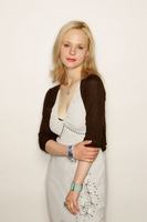 Thora Birch Tank Top #2077427