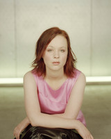 Thora Birch Tank Top #2077428