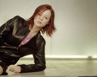 Thora Birch Sweatshirt #2077429
