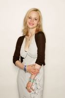 Thora Birch Sweatshirt #2077430