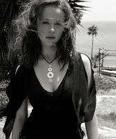 Thora Birch Sweatshirt #2077432