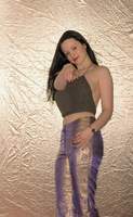 Thora Birch Tank Top #2077434
