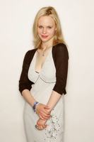 Thora Birch Tank Top #2077435