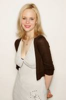 Thora Birch Sweatshirt #2077437