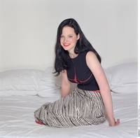 Thora Birch Sweatshirt #2077440