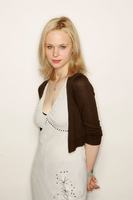 Thora Birch Tank Top #2077441