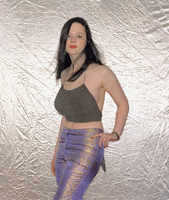 Thora Birch Sweatshirt #2077443