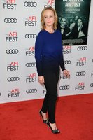 Thora Birch Sweatshirt #2839766