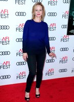 Thora Birch Tank Top #2839772