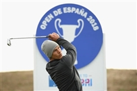 Thorbjorn Olesen longsleeve t-shirt #3503185