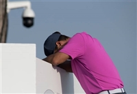 Thorbjorn Olesen longsleeve t-shirt #3503191